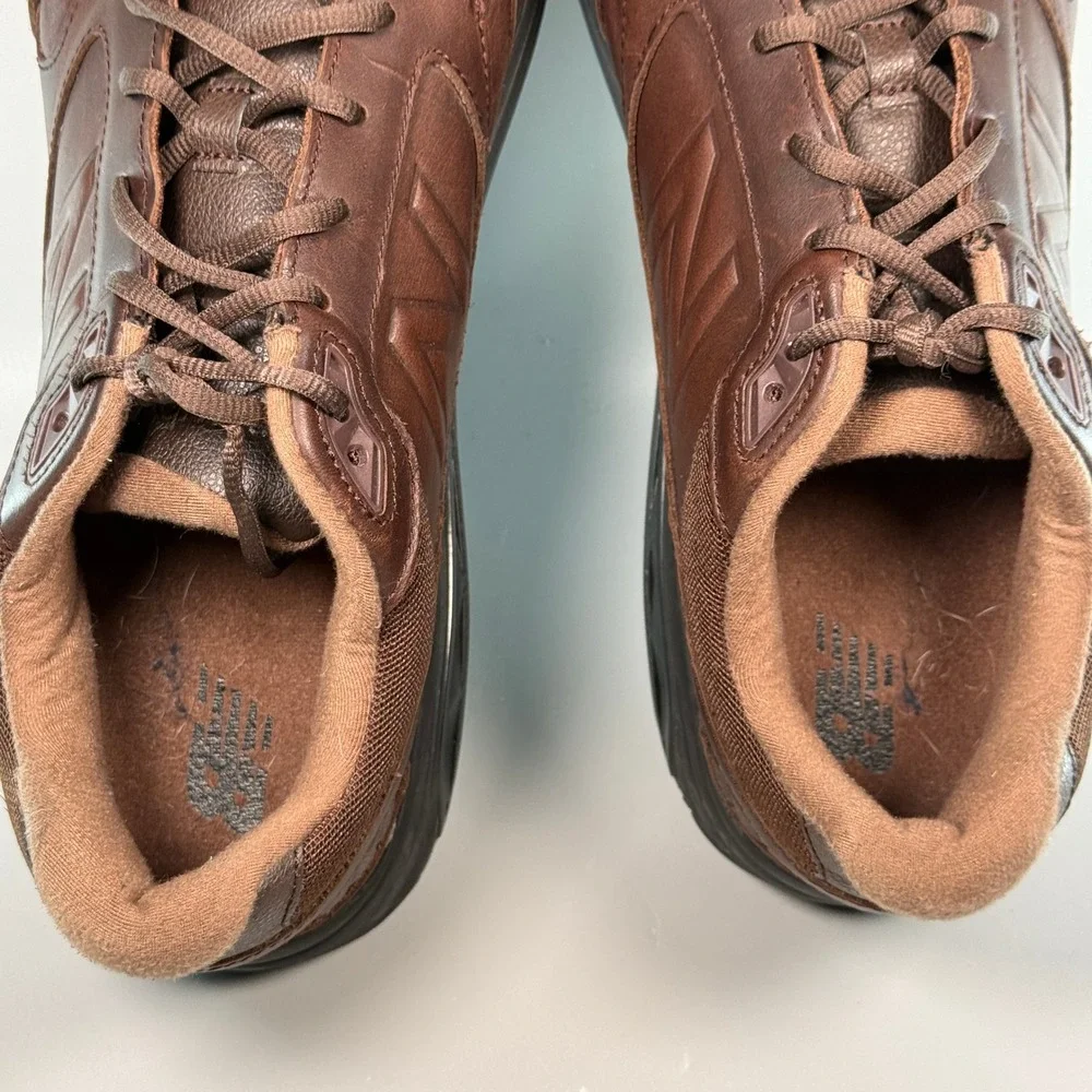 New Balance new balance